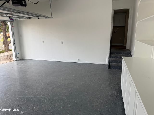 6325 WESTWIND Drive, El Paso, TX 79912