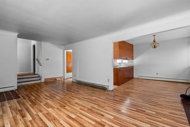 2219 Needham Road, Ann Arbor, MI 48104