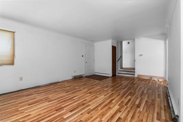 2219 Needham Road, Ann Arbor, MI 48104