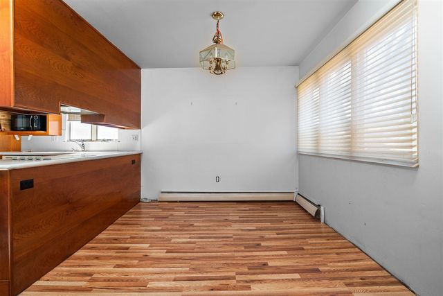 2219 Needham Road, Ann Arbor, MI 48104