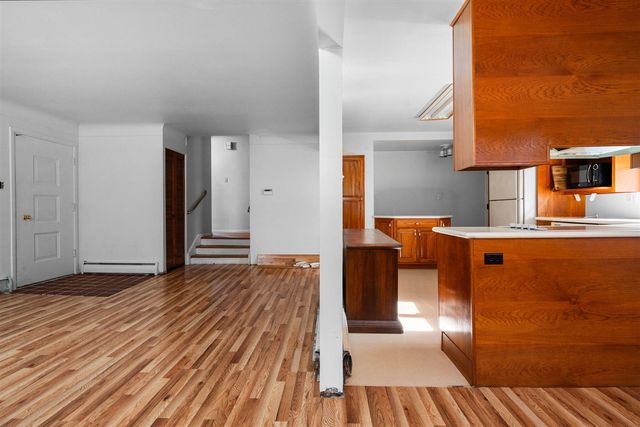 2219 Needham Road, Ann Arbor, MI 48104