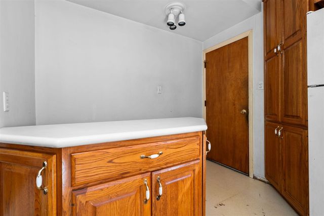 2219 Needham Road, Ann Arbor, MI 48104