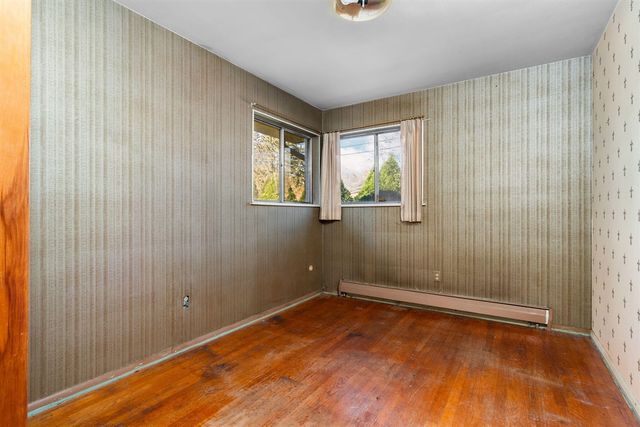 2219 Needham Road, Ann Arbor, MI 48104