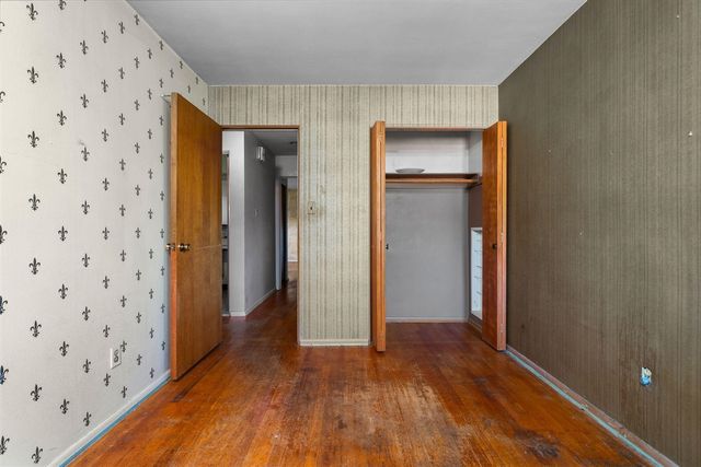 2219 Needham Road, Ann Arbor, MI 48104