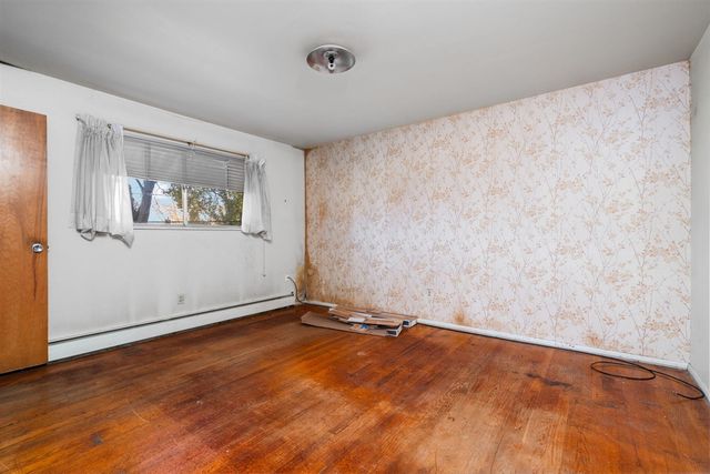 2219 Needham Road, Ann Arbor, MI 48104