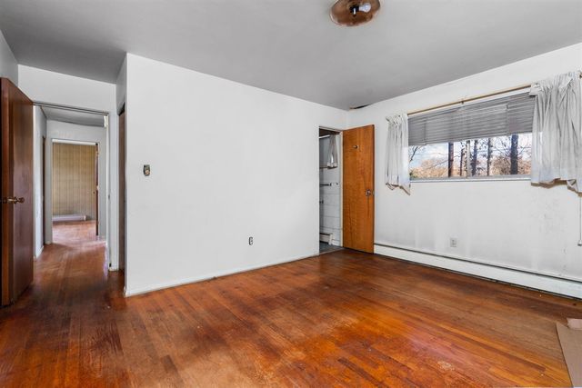 2219 Needham Road, Ann Arbor, MI 48104