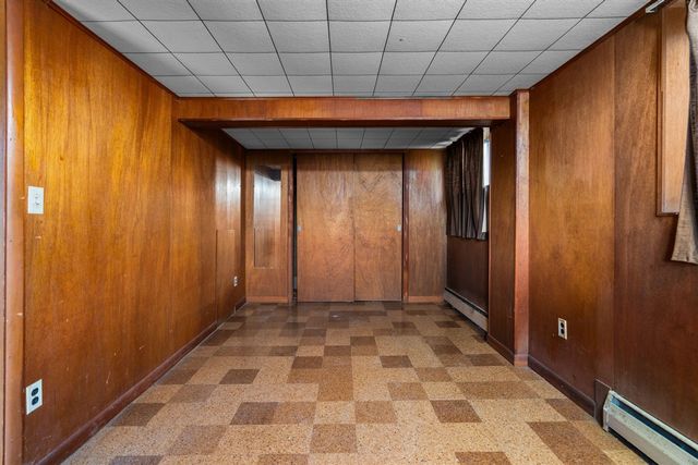 2219 Needham Road, Ann Arbor, MI 48104