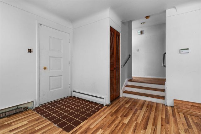 2219 Needham Road, Ann Arbor, MI 48104