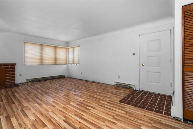 2219 Needham Road, Ann Arbor, MI 48104