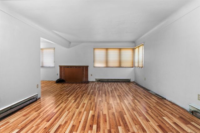 2219 Needham Road, Ann Arbor, MI 48104