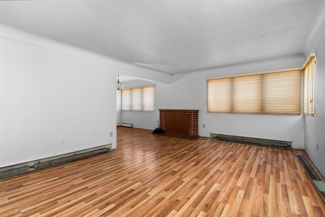 2219 Needham Road, Ann Arbor, MI 48104