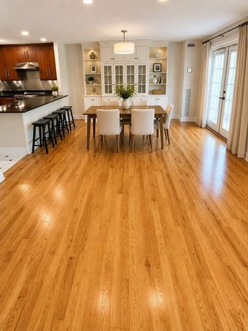 11 Church St 111, Salem, MA 01970