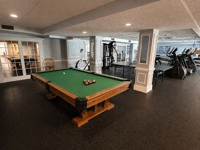 11 Church St 111, Salem, MA 01970