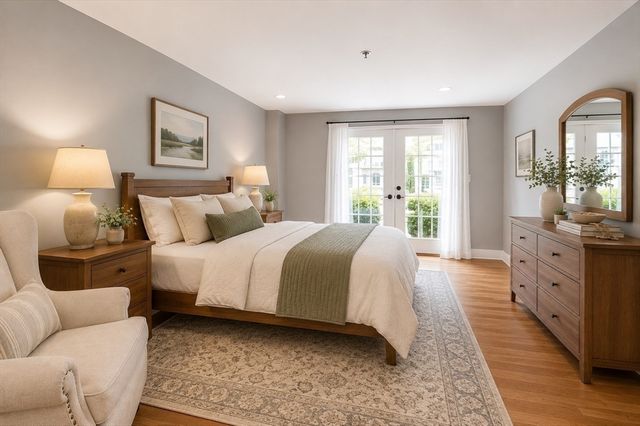 11 Church St 111, Salem, MA 01970