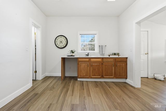 172 E Boise Avenue, Boise, ID 83706