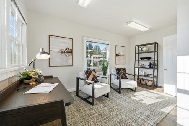 172 E Boise Avenue, Boise, ID 83706