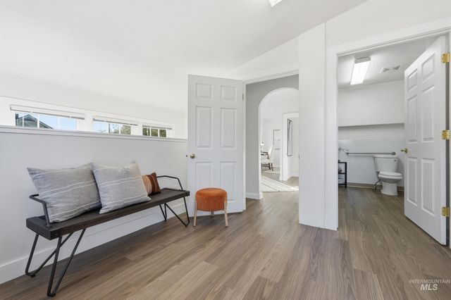 172 E Boise Avenue, Boise, ID 83706