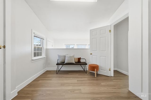 172 E Boise Avenue, Boise, ID 83706