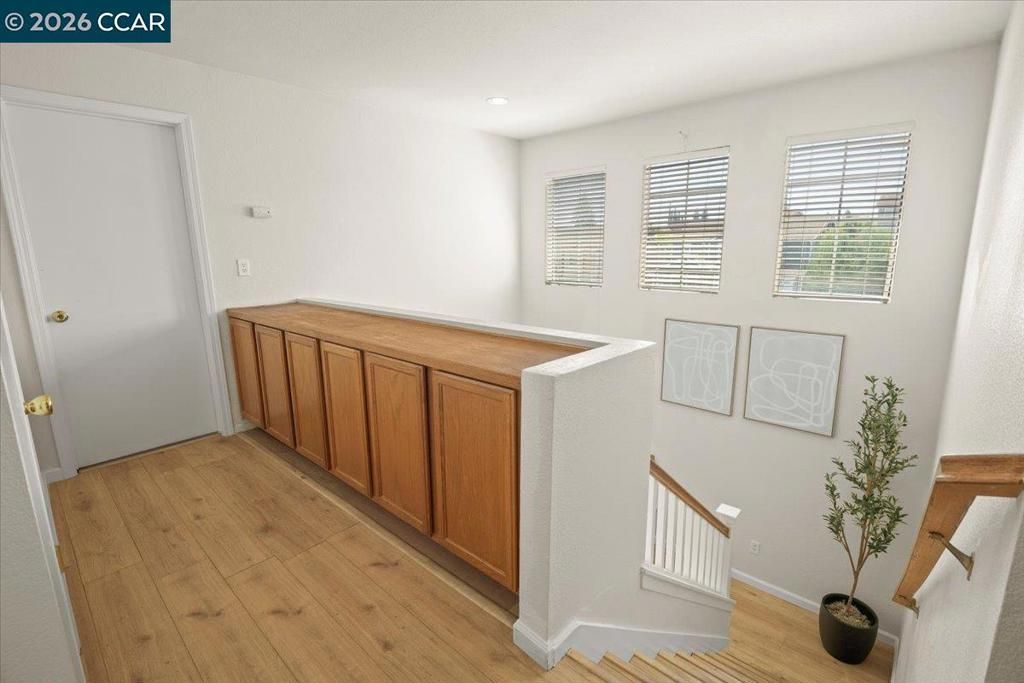 Image 17 of property listing at 1195 Oak Haven Way, Antioch, CA 94531