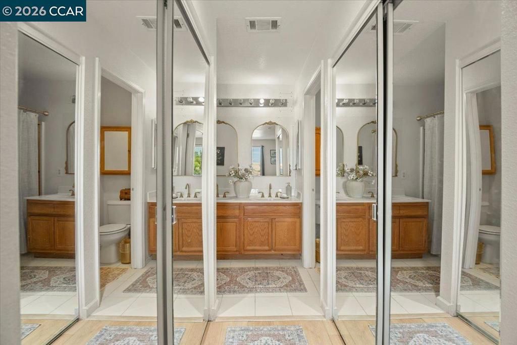 Image 20 of property listing at 1195 Oak Haven Way, Antioch, CA 94531
