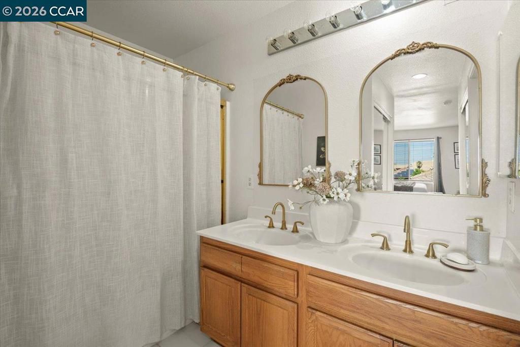 Image 21 of property listing at 1195 Oak Haven Way, Antioch, CA 94531