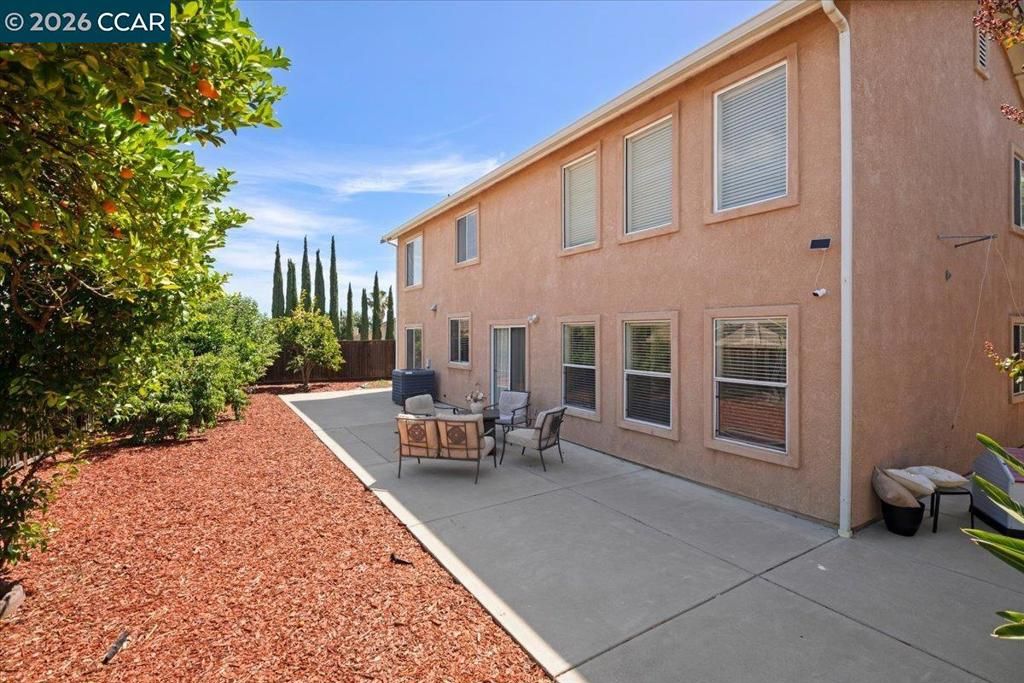 Image 24 of property listing at 1195 Oak Haven Way, Antioch, CA 94531
