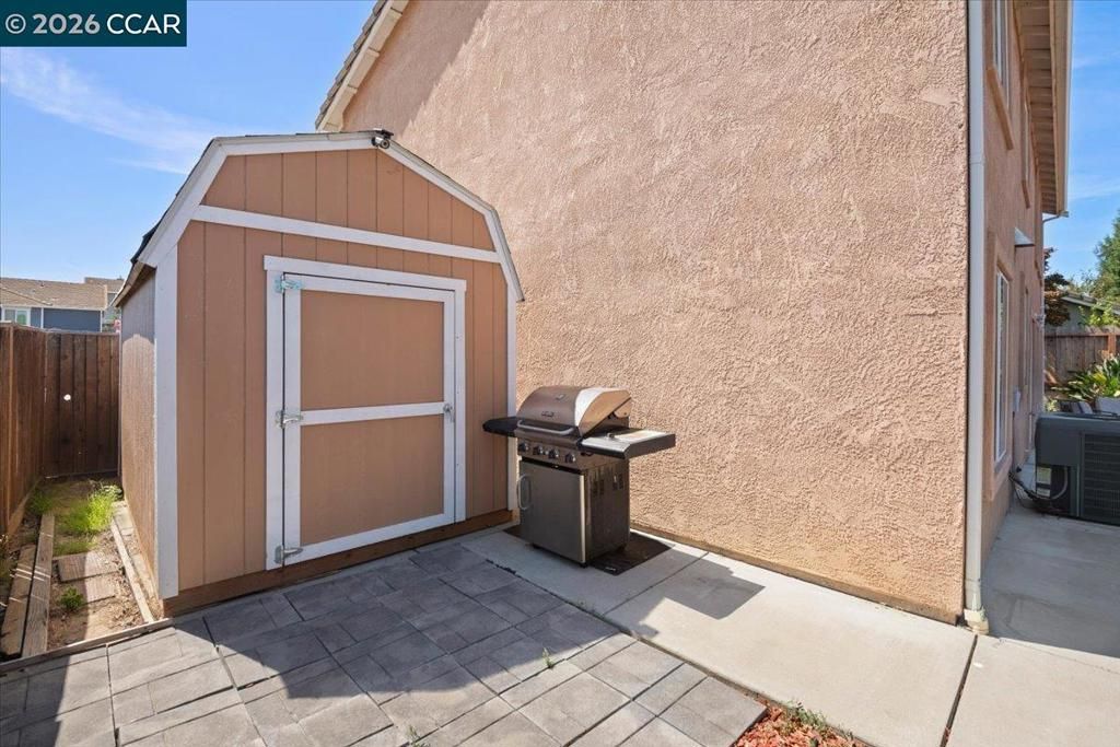 Image 25 of property listing at 1195 Oak Haven Way, Antioch, CA 94531