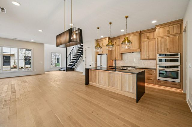 2822 Kobuk Drive, Columbus, OH 43228