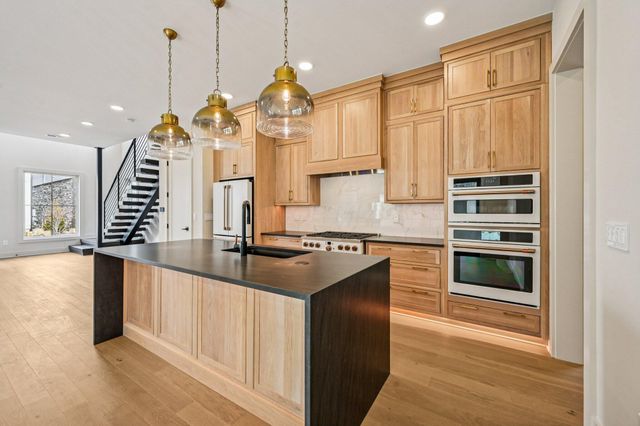 2822 Kobuk Drive, Columbus, OH 43228