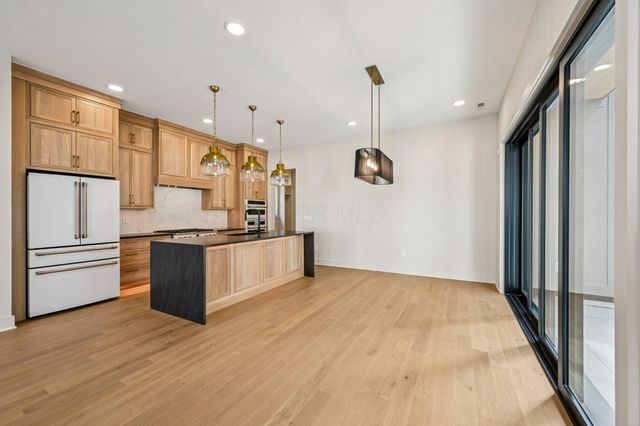 2822 Kobuk Drive, Columbus, OH 43228