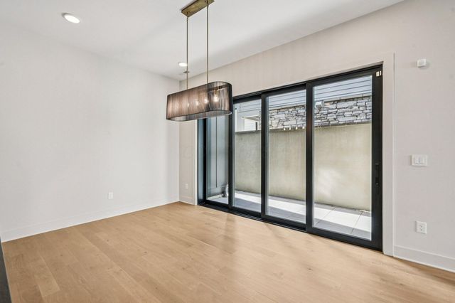 2822 Kobuk Drive, Columbus, OH 43228