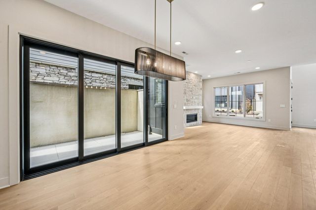 2822 Kobuk Drive, Columbus, OH 43228