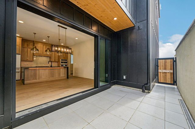 2822 Kobuk Drive, Columbus, OH 43228