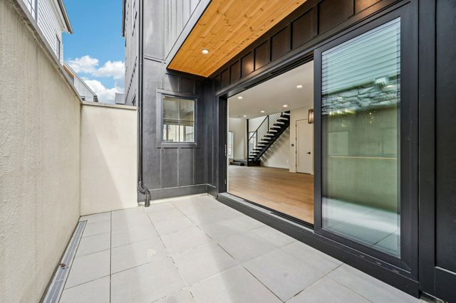 2822 Kobuk Drive, Columbus, OH 43228