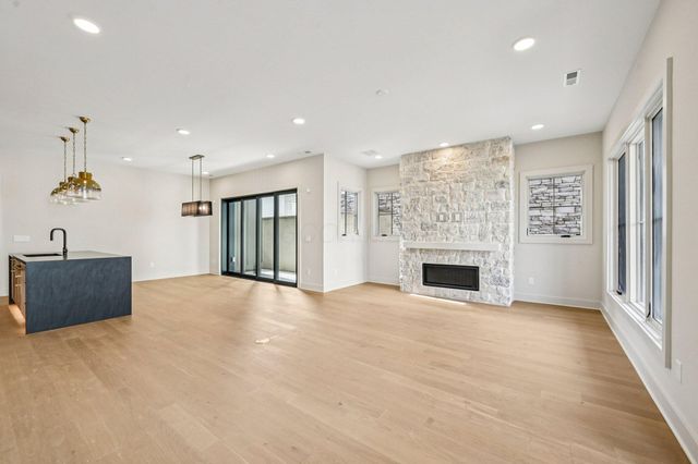 2822 Kobuk Drive, Columbus, OH 43228