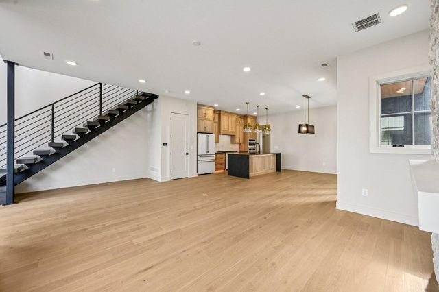 2822 Kobuk Drive, Columbus, OH 43228