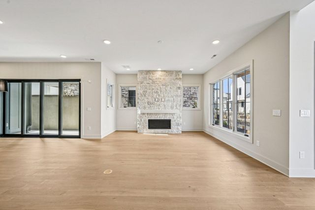 2822 Kobuk Drive, Columbus, OH 43228