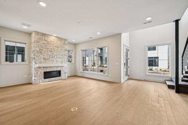 2822 Kobuk Drive, Columbus, OH 43228