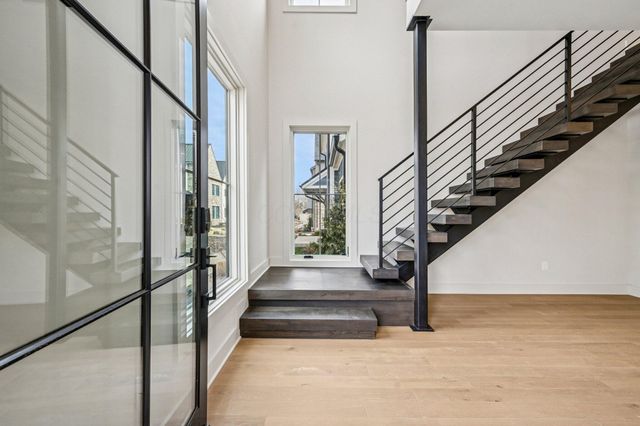 2822 Kobuk Drive, Columbus, OH 43228