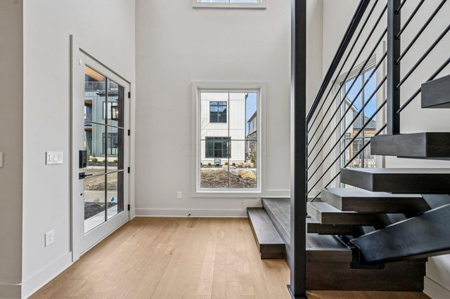 2822 Kobuk Drive, Columbus, OH 43228