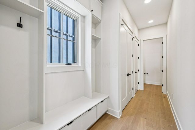 2822 Kobuk Drive, Columbus, OH 43228