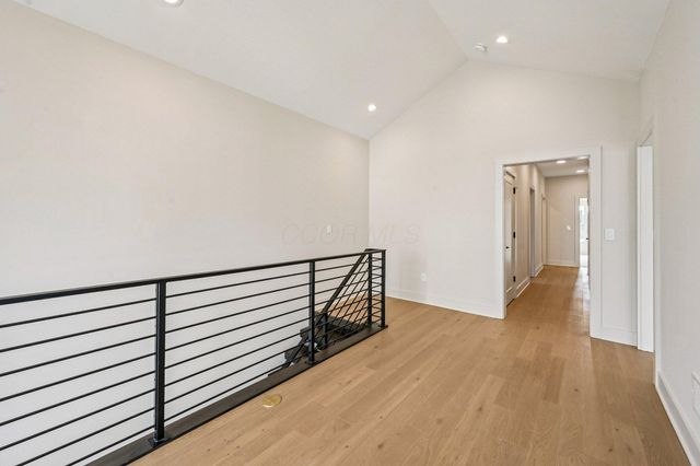 2822 Kobuk Drive, Columbus, OH 43228