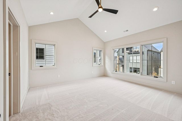 2822 Kobuk Drive, Columbus, OH 43228