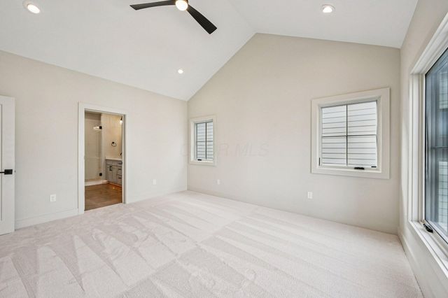 2822 Kobuk Drive, Columbus, OH 43228