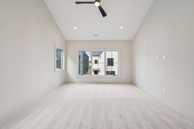 2822 Kobuk Drive, Columbus, OH 43228