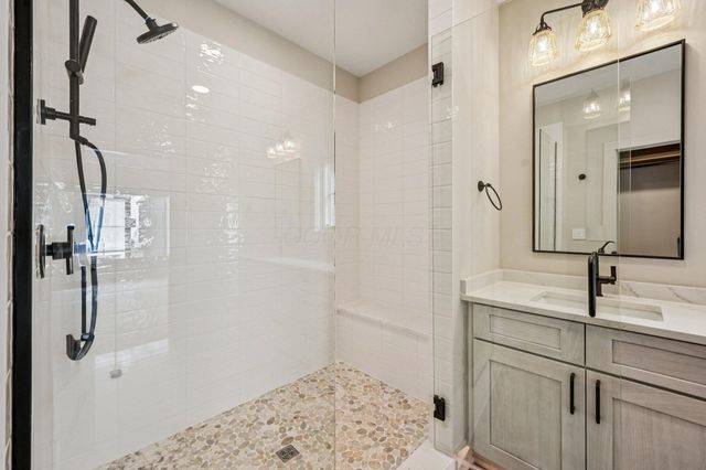 2822 Kobuk Drive, Columbus, OH 43228