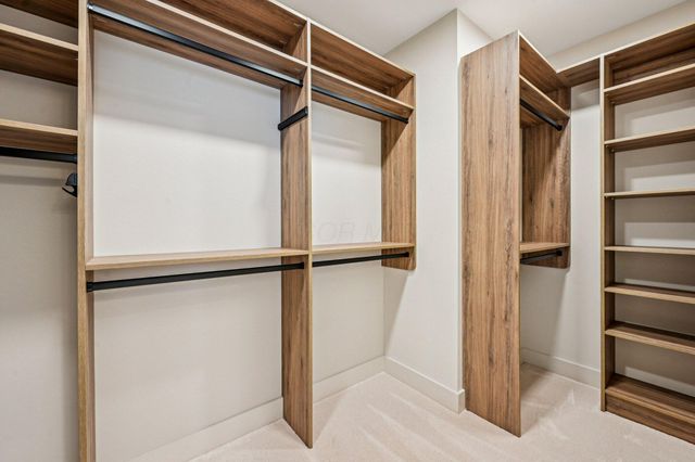 2822 Kobuk Drive, Columbus, OH 43228