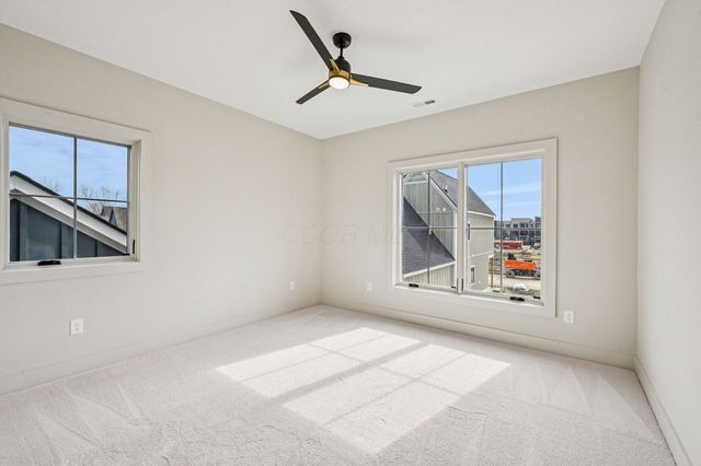 2822 Kobuk Drive, Columbus, OH 43228