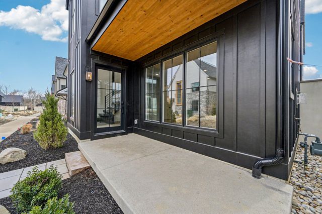 2822 Kobuk Drive, Columbus, OH 43228