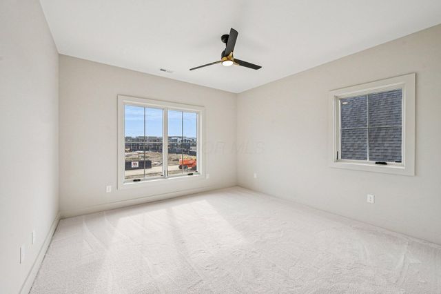 2822 Kobuk Drive, Columbus, OH 43228